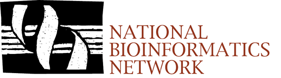 National Bioinformatics Network